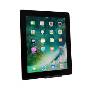 iPad 4th Generation A1458 16GB WiFi